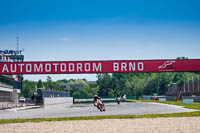 Brno;event-digital-images;motorbikes;no-limits;peter-wileman-photography;trackday;trackday-digital-images